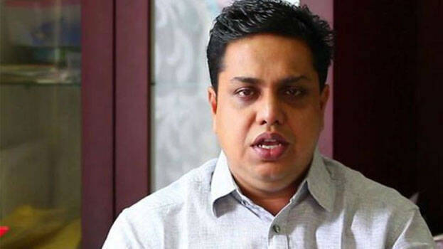 an-shamseer an-shamseer