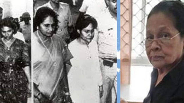 isro-spy-case isro-spy-case