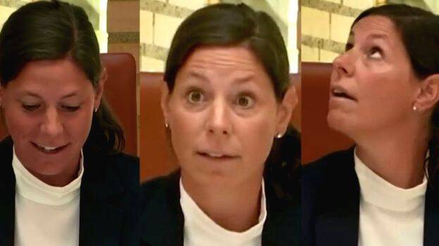 earthquake earthquake