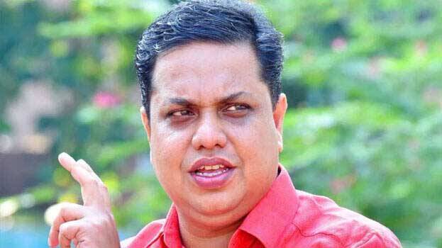 an-shamseer an-shamseer