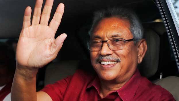 gotabaya-rajapaksa gotabaya-rajapaksa