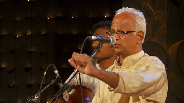 tv-sankaranarayanan tv-sankaranarayanan