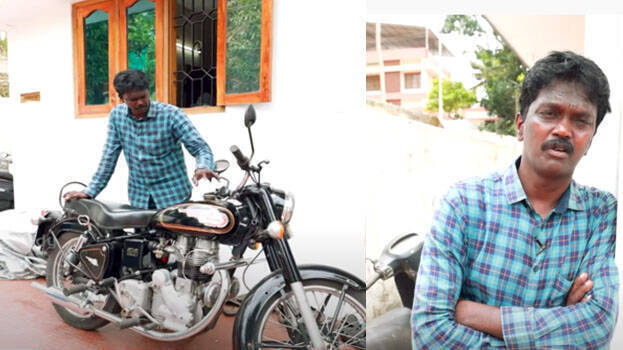 snake-master snake-master