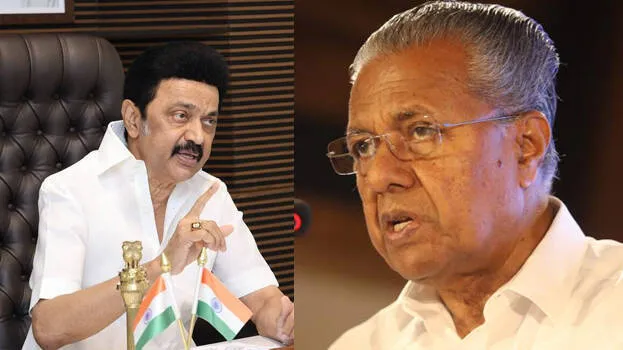 pinarayi-vijayan