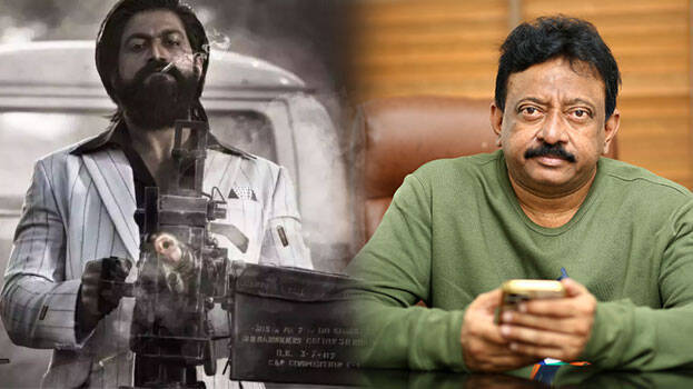 ram-gopal-varma ram-gopal-varma