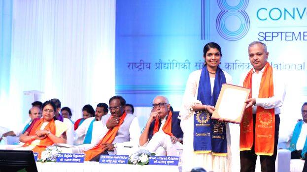 kunnamangalam-news kunnamangalam-news