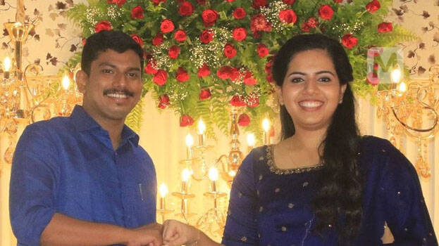 arya-sachin arya-sachin