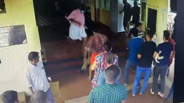 medical-college medical-college