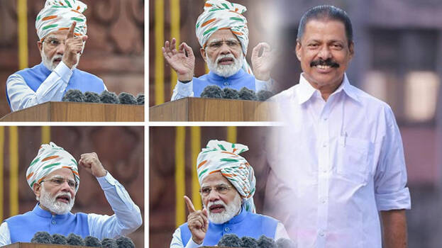 m-v-govindan- m-v-govindan-