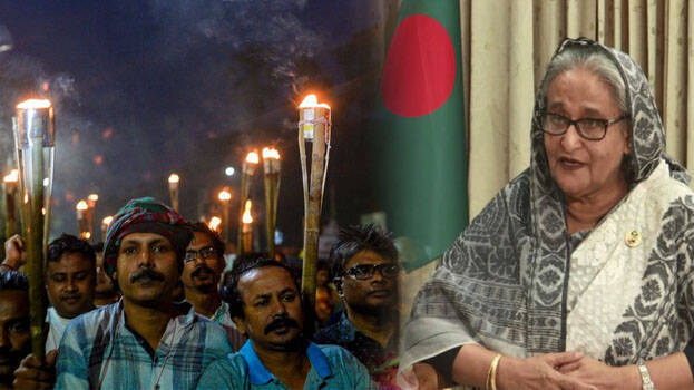 bangladesh bangladesh