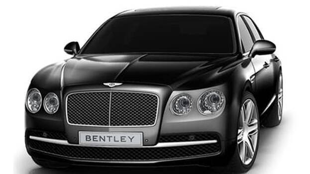 bentley-car bentley-car