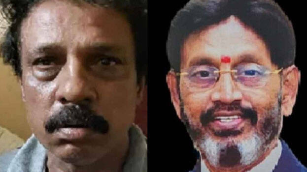 ganeshan-bhaskaran- ganeshan-bhaskaran-