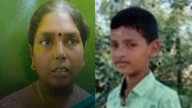 balamanikandan balamanikandan