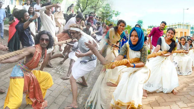 onam