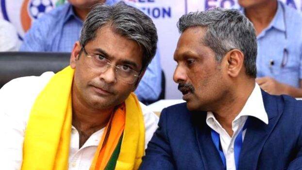 shaji-prabhakaran shaji-prabhakaran