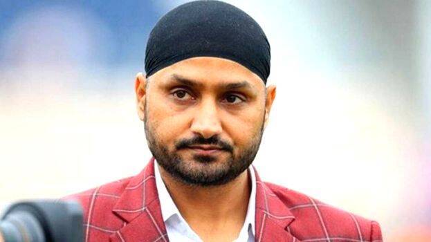 harbhajan harbhajan