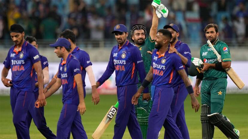 india-cricket india-cricket