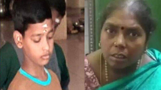 balamanikandan balamanikandan