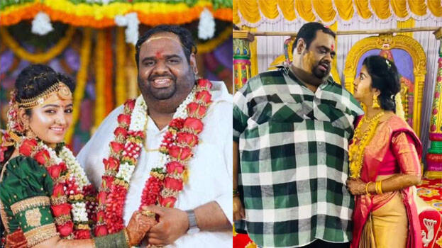 mahalekshmi mahalekshmi