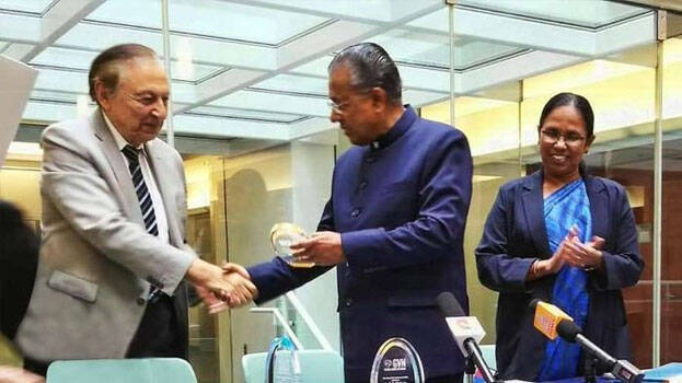 pinarayi-vijayan pinarayi-vijayan