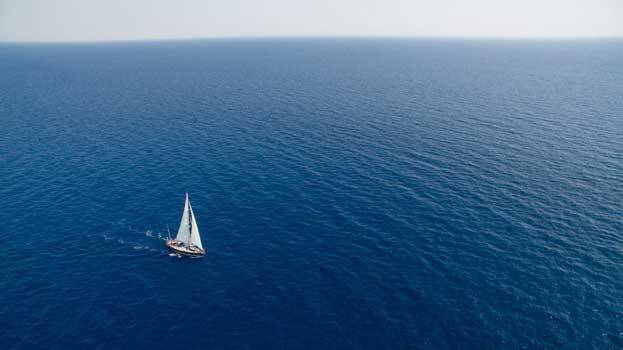 atlantic-ocean atlantic-ocean