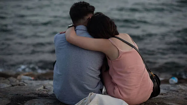 couples