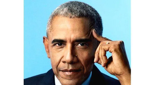 obama