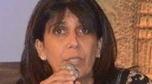 anohitha-pandola anohitha-pandola