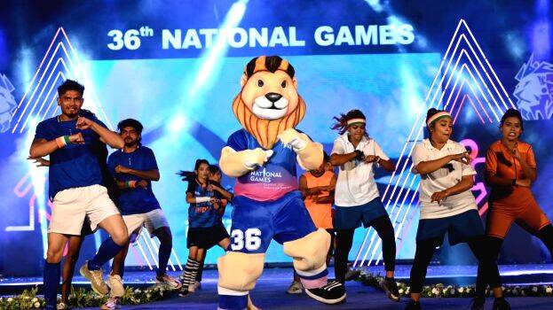 nationla-games nationla-games