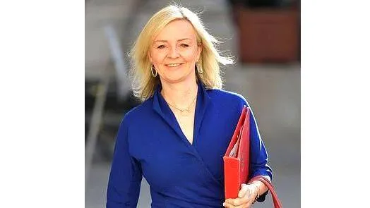 liz-truss