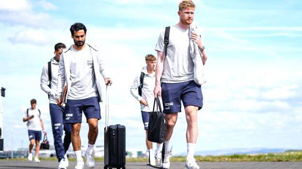 champions-legue champions-legue