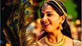 anushka-shetty-