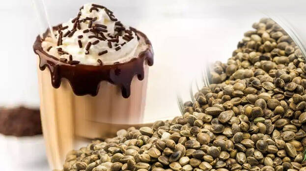 ganja-milk-shake- ganja-milk-shake-