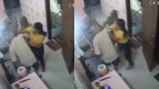 sub-inspector sub-inspector