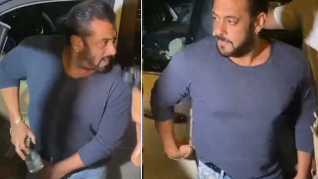 salman-khan- salman-khan-