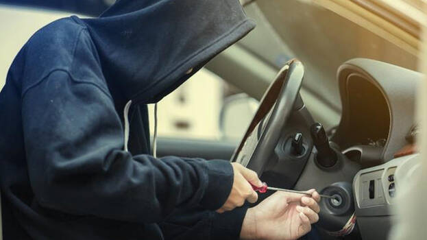 theft-case- theft-case-