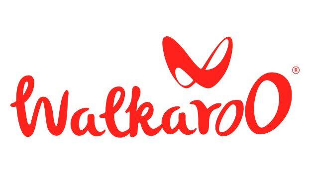 walkaroo