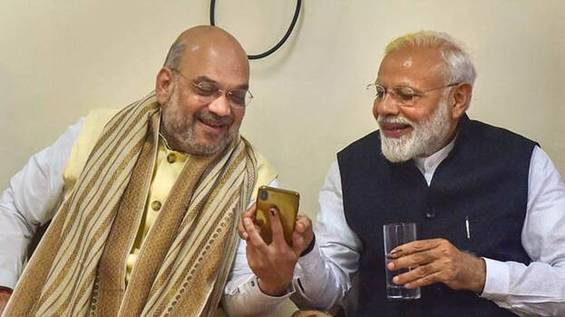 amit-shah-modi- amit-shah-modi-