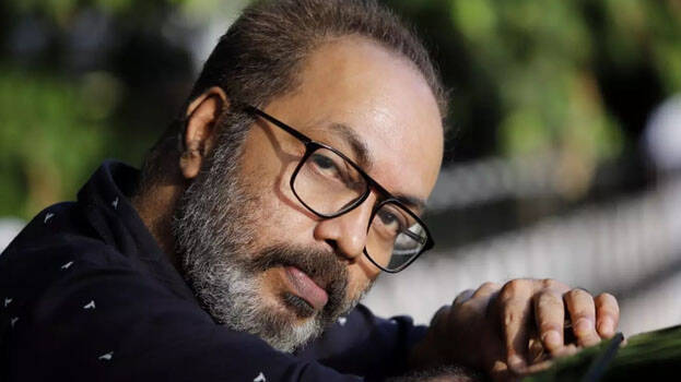 shammi-thilakan shammi-thilakan