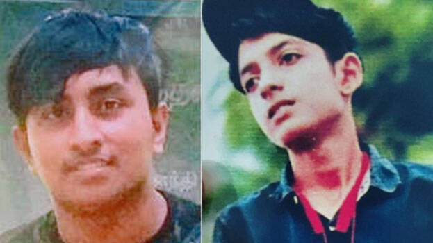 athaanu-abhishek athaanu-abhishek