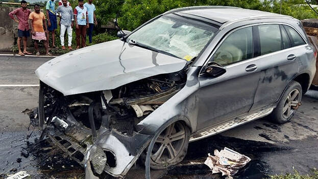 cyrus-mistry cyrus-mistry