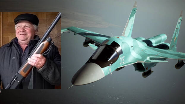 russian-fighter- russian-fighter-