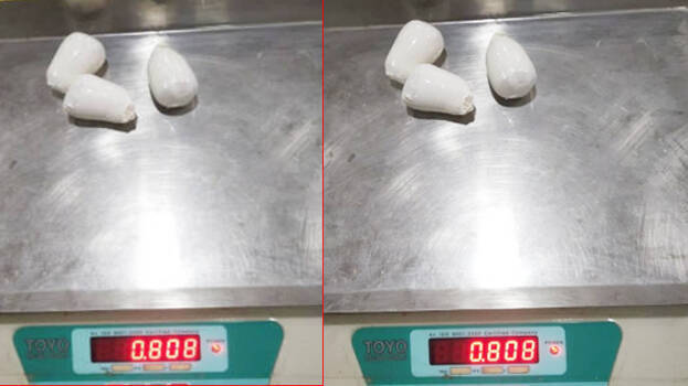 gold-smuggling gold-smuggling