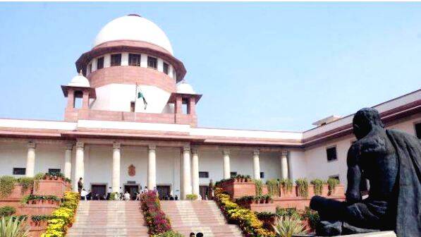 supreme-court- supreme-court-