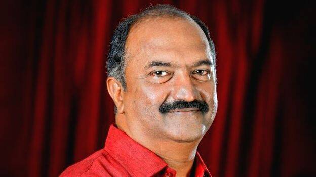 kn-balagopal kn-balagopal