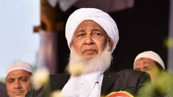 kanthapuram kanthapuram