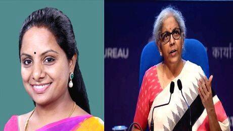 nirmalasitharaman nirmalasitharaman