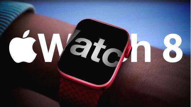 iwatch iwatch