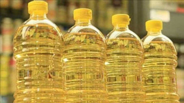 coconut-oil coconut-oil