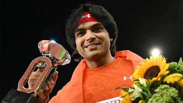 neeraj-chopra neeraj-chopra